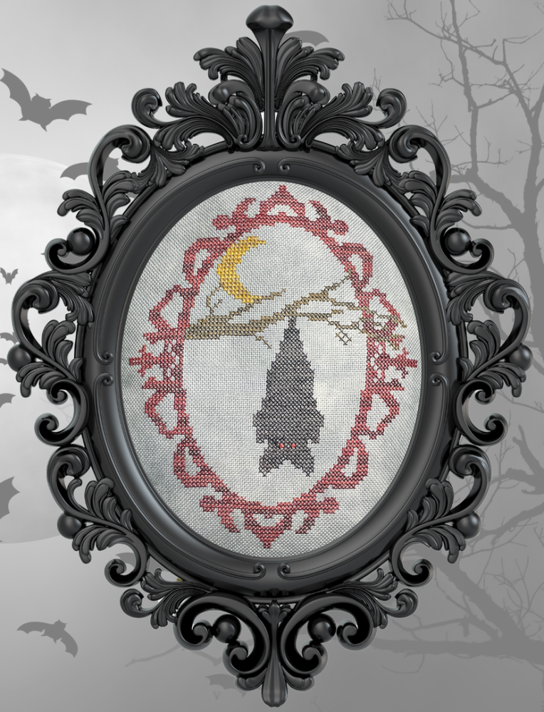 (image for) Wanna Hang